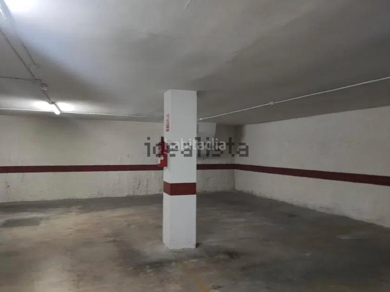 Foto c74b0871-5faa-4ceb-ae58-6d9a86bcf94b. Lloguer àtic amb aparcament a Benifaió