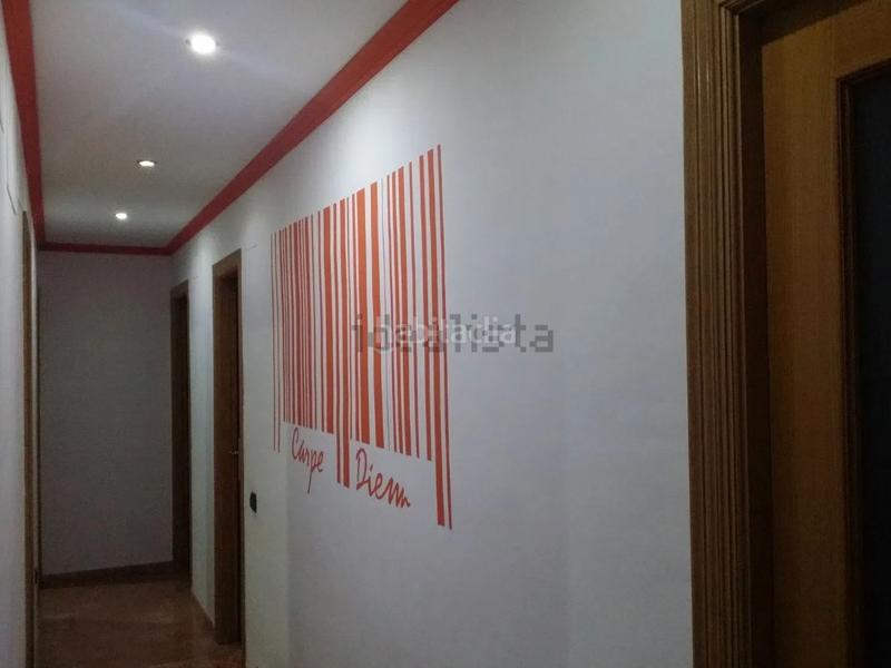 Foto 97d43480-885d-4677-97a2-7723b9a5b12b. Alquiler piso estupendo piso en Almussafes