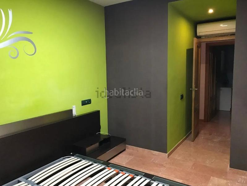 Foto b2eb614b-d251-48f4-ae8c-1ea29578b47f. Alquiler piso estupendo piso en Almussafes