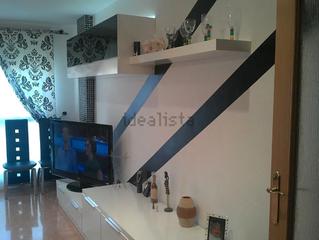 Location Appartement  Carrer benifaió. Estupendo piso almussafes