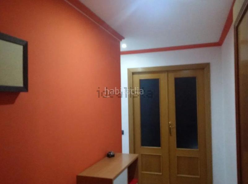 Foto 9b95622d-d1e8-46de-ac24-92dc5c86b214. Rent flat with heating in Almussafes