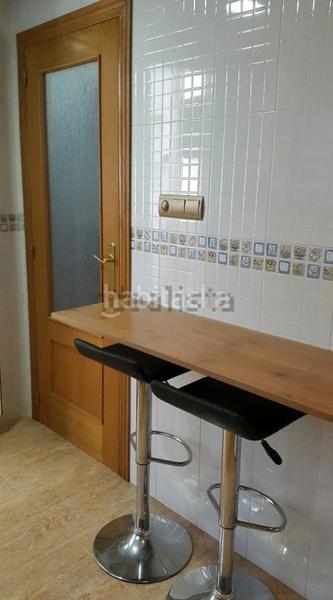 Foto de407901-257e-4b06-93a1-05e7cebc82a5. Rent flat with heating in Almussafes