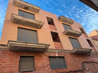 Edifici  Carrer sant joan 3. Oportunidad única para inversores en picassent | edificio en con