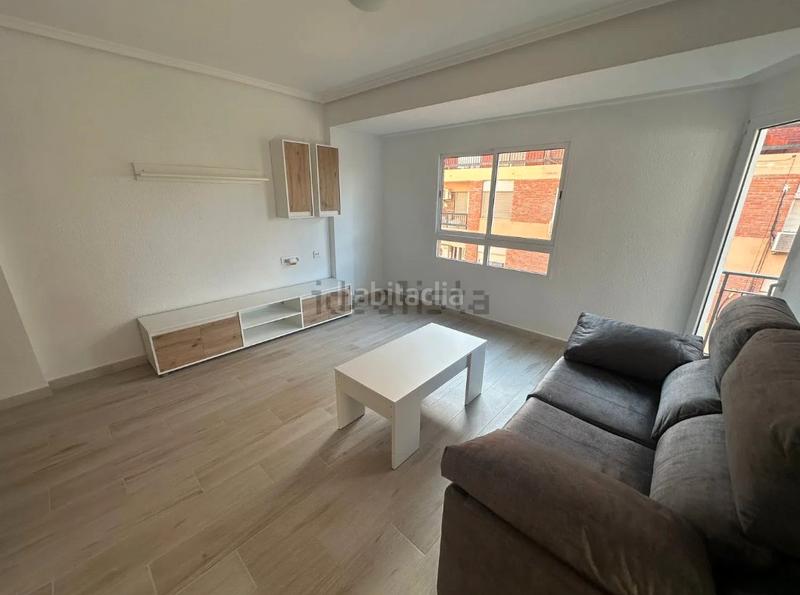 Foto d68182b5-8d70-4978-84e6-4be6162ef671. Location appartement dans L´Hort de Senabre Valencia