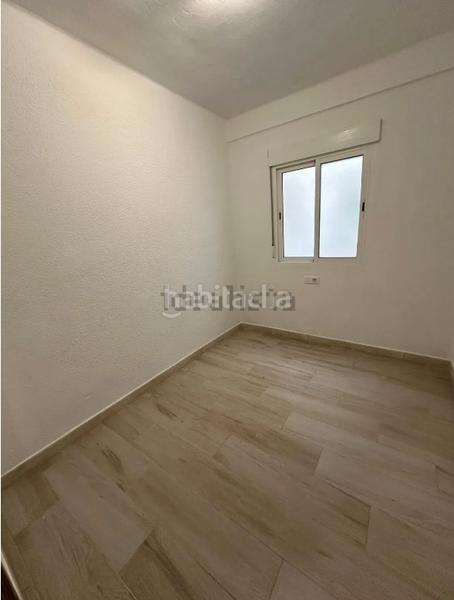 Foto f7ecd240-47f5-4458-9a41-ca2591e19b17. Miete etagenwohnung in L´Hort de Senabre Valencia