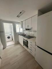 Flat in Carrer de Llanera de Ranes