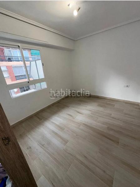 Foto a9a4bc59-f190-4e62-9707-9030f8181f73. Rent flat in L´Hort de Senabre Valencia