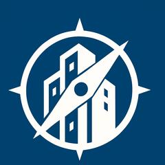 Lloguer Pis  Avinguda blasco ibáñez. ? oportunidad en el centro de albal – vivienda de 45 m² ?