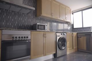 Lloguer Àtic  Carrer lluís santàngel 12. Exclusivo ático dúplex de 120 m² con amplia terraza en el corazó