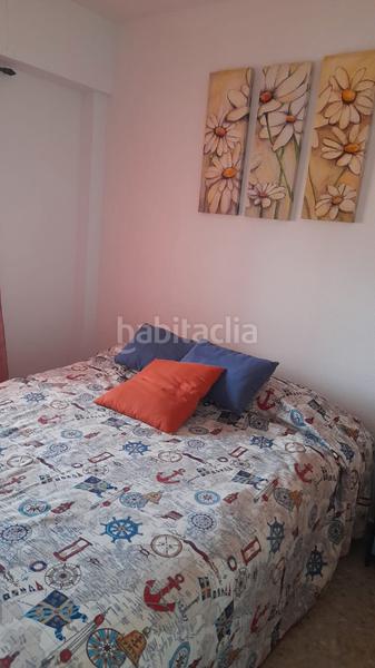 Foto 2b93599b-6dab-4127-8bab-1d88e3ac6a8c. Piccolo appartamento in Bellreguard