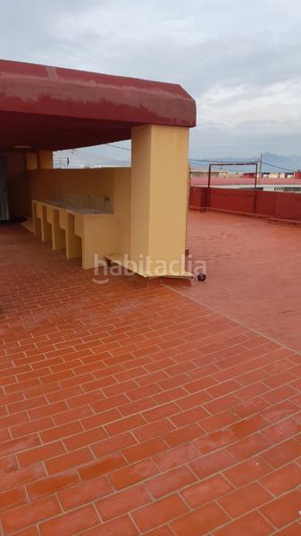 Foto 57e49b0d-96f8-43a8-8a11-9a64e6991c4e. Piccolo appartamento in Bellreguard