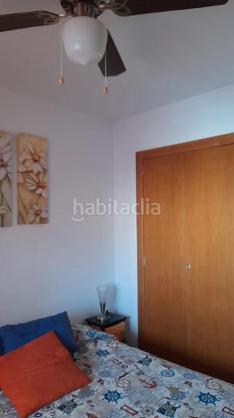 Foto 6297218e-08a6-4df2-9bb5-3d50a6a64f75. Piccolo appartamento in Bellreguard