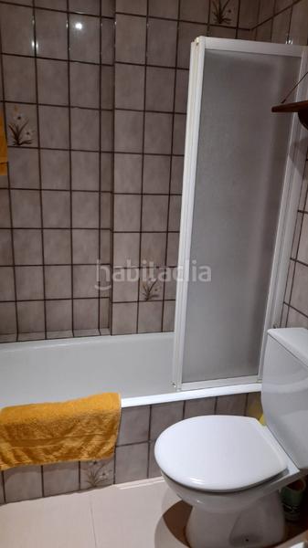 Foto 73a512da-8903-465c-b597-aeba3d509b50. Piccolo appartamento in Bellreguard