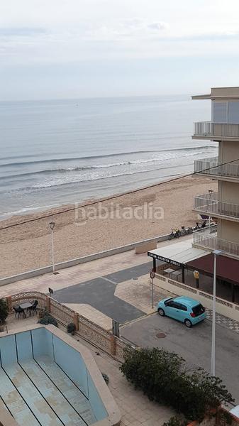 Foto 74939883-845e-4116-8949-47393d9102a6. Piccolo appartamento in Bellreguard