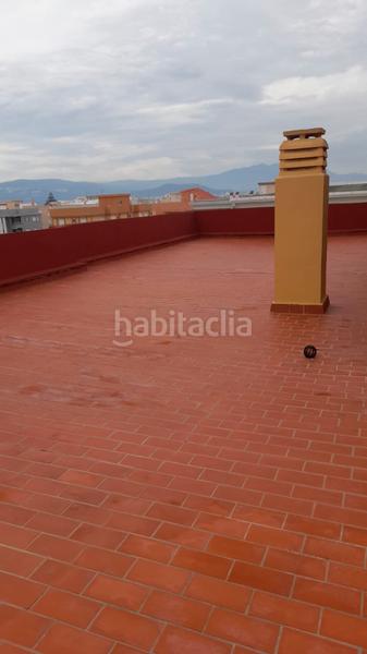 Foto 931c1d97-a224-4c01-95f3-73d1e08c0f7b. Piccolo appartamento in Bellreguard