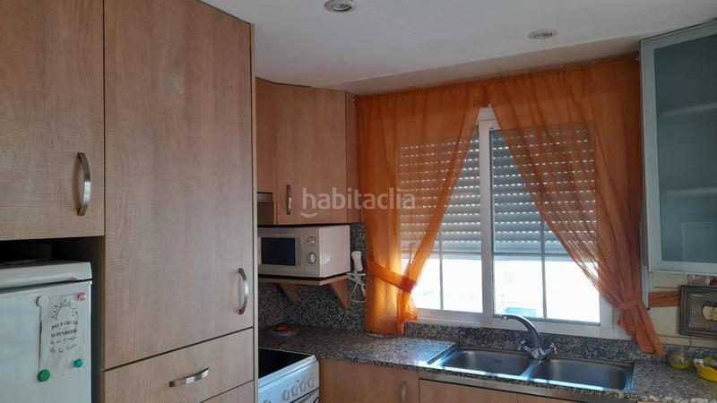 Foto c95c35e1-a5ec-4ac6-9f02-be824182c333. Piccolo appartamento in Bellreguard
