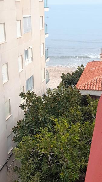 Foto d8ffd804-7410-4bdd-9235-24819dcefd89. Piccolo appartamento in Bellreguard