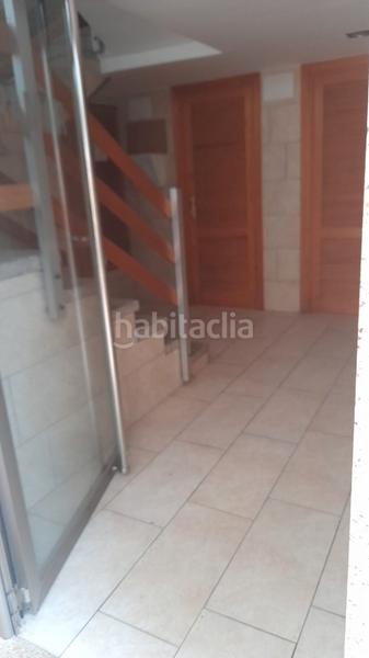 Foto e509ec8f-0a2b-4d60-92b9-7cef380fbcaa. Piccolo appartamento in Bellreguard