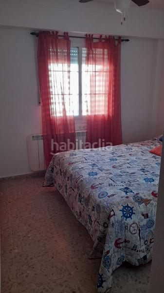 Foto edac25da-45e9-4f92-9990-64c7dcd7f6f2. Piccolo appartamento in Bellreguard