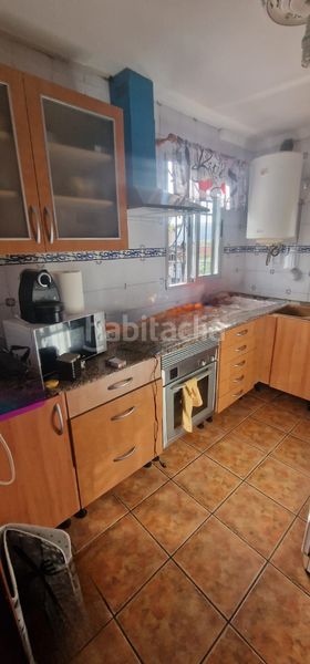 Foto 77c4a5f6-15db-4dd4-9760-385f791e97e0. Xalet amb xemeneia aparcament piscina a Monserrat