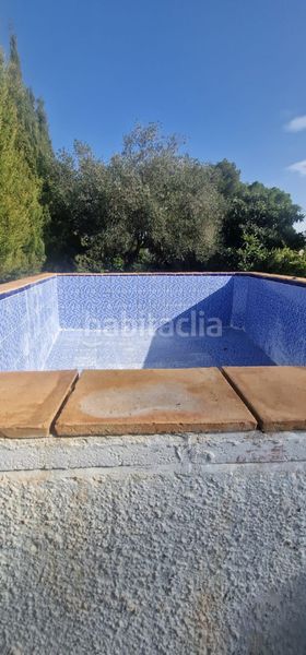 Foto 422e7870-758a-44bd-8b14-9c269e78de52. Xalet amb xemeneia aparcament piscina a Monserrat