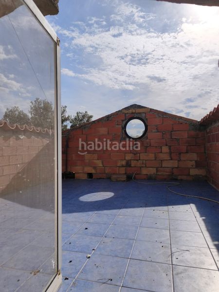 Foto 73273736-052c-478c-abec-8a4d94b04011. Xalet amb xemeneia aparcament piscina a Monserrat
