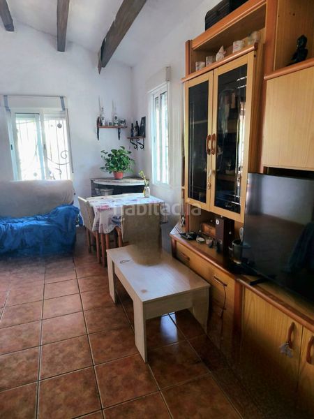 Foto b9f2c836-bee7-488e-b6b0-f2e01be1b94b. Xalet amb xemeneia aparcament piscina a Monserrat