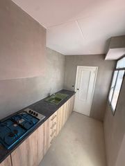 Flat  Carrer vicent iborra 18. Se vende acogedor piso de 73 m² en alcàsser, completamente refor