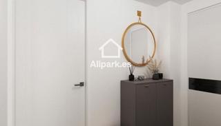 Pis  General espartero. Apartamento turisto en alicante, carolinas