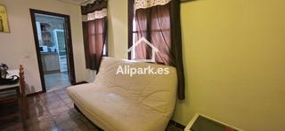 Lloguer Pis  N/a 17. Piso en carolinas bajas alicante