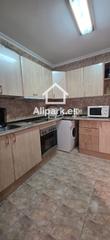 Lloguer Pis a N/a 17. Piso en carolinas bajas alicante