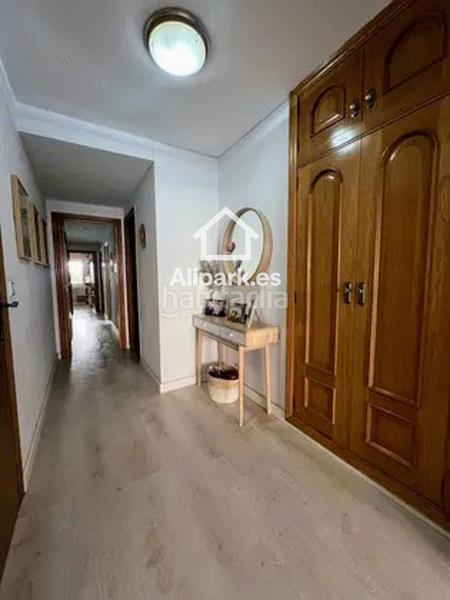 Foto 220e1fb0-7958-42b0-ab6c-e10e2e1f6736. Piso pla del bon repos la goteta en Pla de Bon Repós Alicante