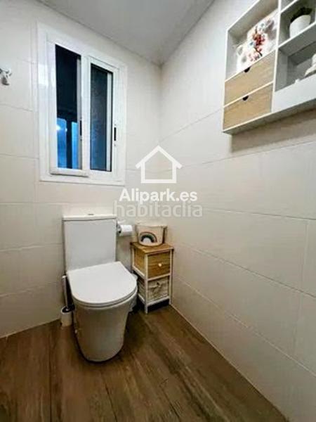 Foto 75c2c7a4-9482-471d-a926-49f7a53de235. Piso pla del bon repos la goteta en Pla de Bon Repós Alicante