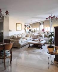 Penthouse  Glorieta del musico emilio álvarez antón 2. Ático en venta en glorieta del músico emilio álvarez antón, flor
