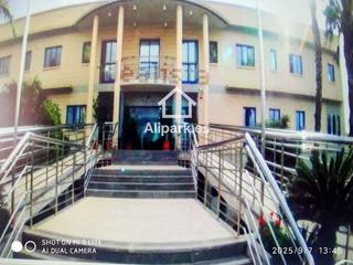 Édifice à El Bacarot. Edificio en venta en san gabriel benalúala floridababelsan gabri
