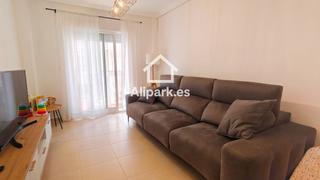 Appartement  Doctor brotons poveda. Piso impecable a 500m de la playa en campello