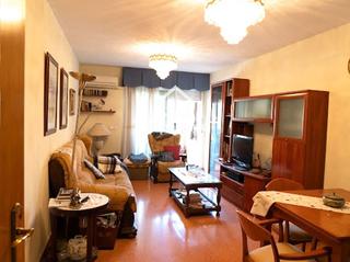 Appartement à San Fernando - Princesa Mercedes. Piso  en glorieta del músico emilio álvarez antón, alipark, prin