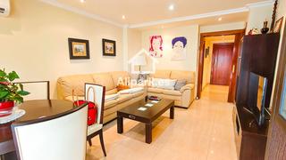 Pis  Jaume i el conqueridor. Vistas al mar en 1 línea de muchavista