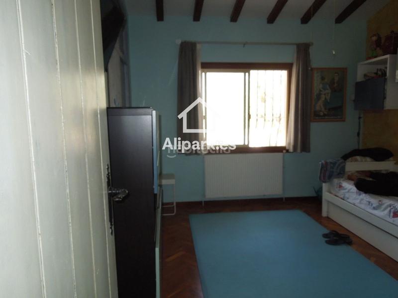 Foto d78a91b4-412c-4c48-8cce-4fb8e7e791e0. Chalet avec chauffage parking piscine dans Villamontes-Boqueres Sant Vicent del Raspeig