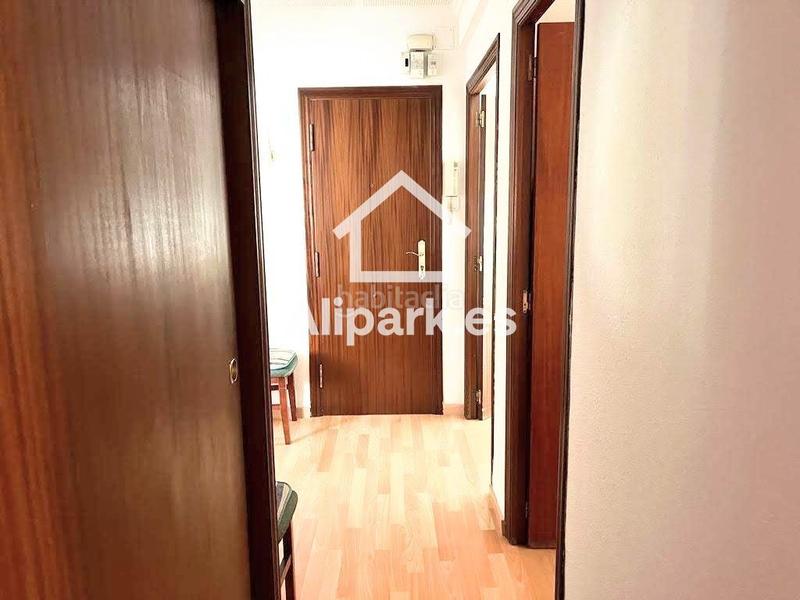 Foto 2aa1e7d0-e40c-4877-b755-bc2d8bd1ef8b. Piso inversión segura piso con inquilina en Florida Alta Alicante