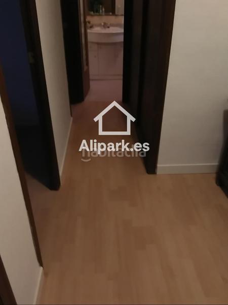 Foto 2f4c38a5-4faf-4f0e-b516-c9fb959fa043. Piso inversión segura piso con inquilina en Florida Alta Alicante