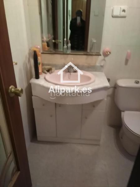 Foto 6342630f-f10d-412b-bab3-513097e8c61e. Piso inversión segura piso con inquilina en Florida Alta Alicante