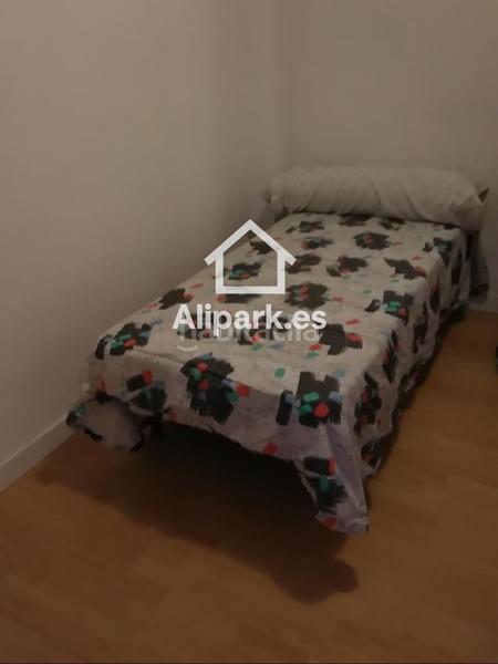 Foto 6465120b-76a3-4a2e-b78b-5055d6a0ff98. Piso inversión segura piso con inquilina en Florida Alta Alicante