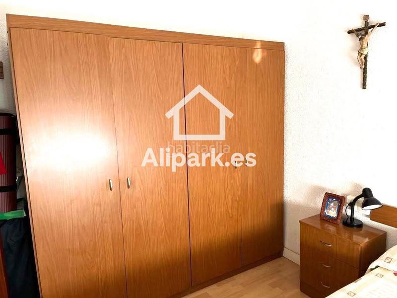 Foto e3ab71bc-1f6f-4ebf-928a-b2048c6433f2. Piso inversión segura piso con inquilina en Florida Alta Alicante