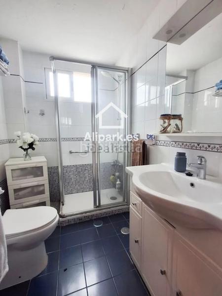 Foto 3fa9164c-7348-461a-a170-85d3cf5879c3. Piso en costa blanca avenida de malaga 8 vistas al mar en arenales del sol en Elche / Elx