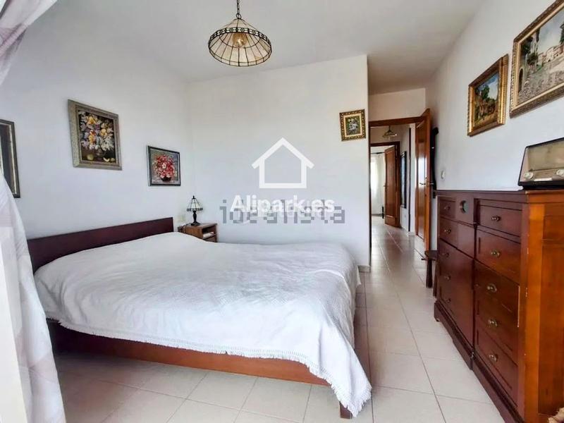 Foto cf02eb4c-35d1-4b28-b53c-48b1547d3680. Piso en costa blanca avenida de malaga 8 vistas al mar en arenales del sol en Elche / Elx