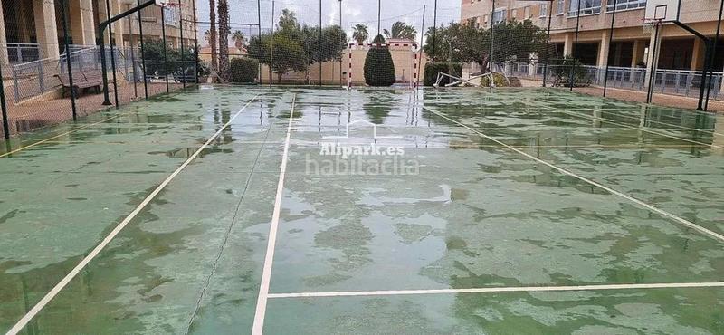 Foto 0d83b897-c104-46e0-9838-ee980582af5b. Appartamento con riscaldamento parcheggio piscina in Alicante