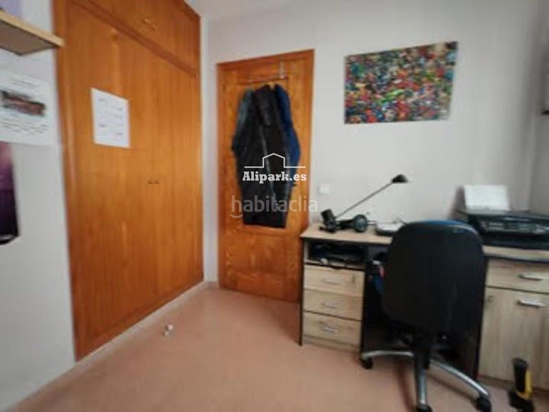 Foto 0e6647f6-c9dd-4ff0-bf97-b0496b6edd5c. Appartamento con riscaldamento parcheggio piscina in Alicante