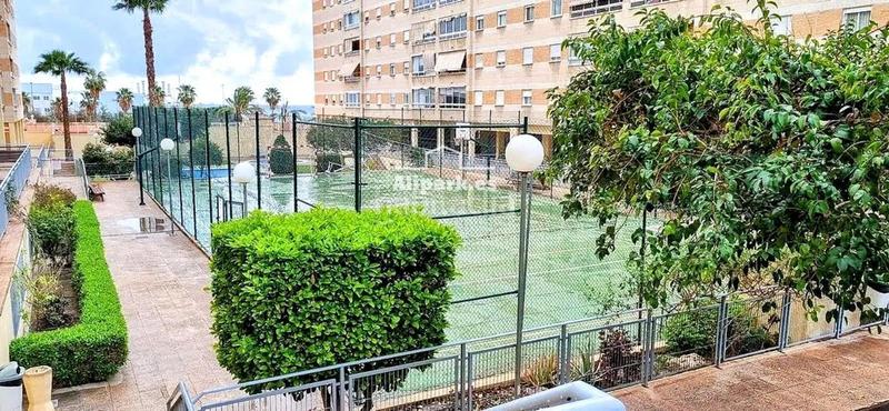 Foto 0fb55675-d05c-4296-8245-cb46bd536255. Appartamento con riscaldamento parcheggio piscina in Alicante