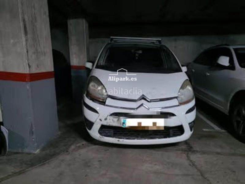 Foto 302003bc-13ec-46f7-a0d1-8302979f10d6. Appartamento con riscaldamento parcheggio piscina in Alicante